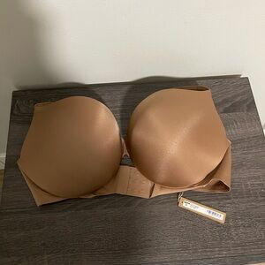 New with tag skims bra